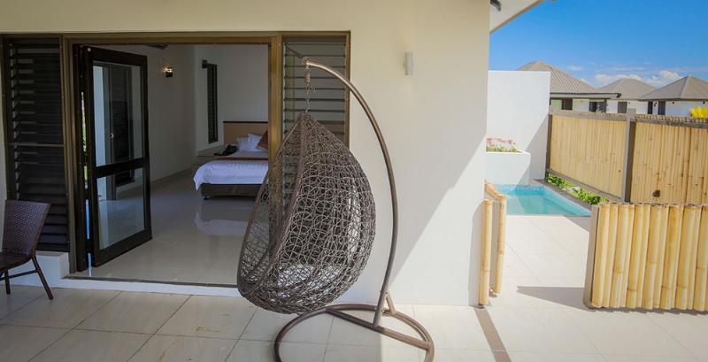 Landers Bay Resort & Spa Fiji Viseisei Exteriér fotografie
